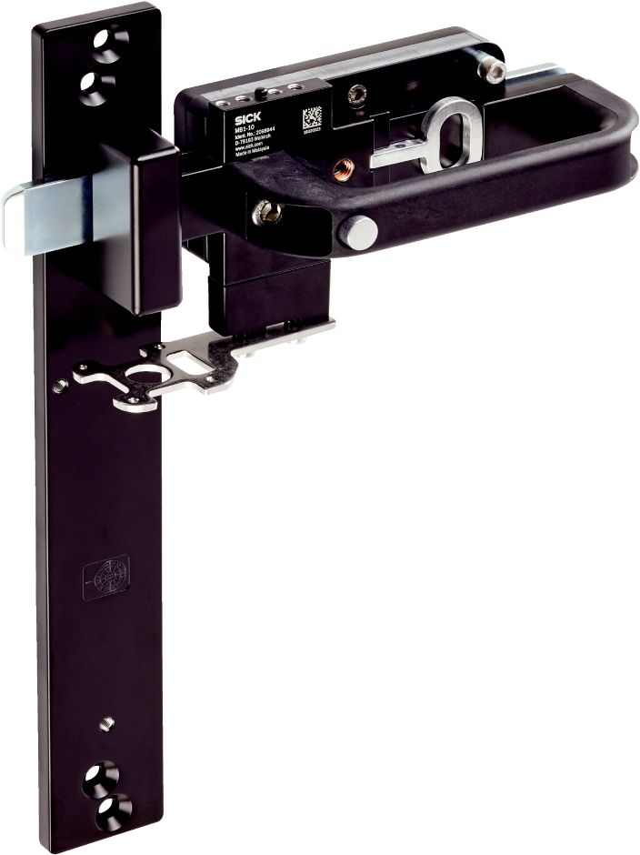 MB1-BT10