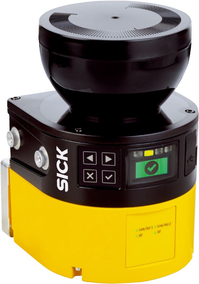 MICS3-ACAZ90PZ1P01