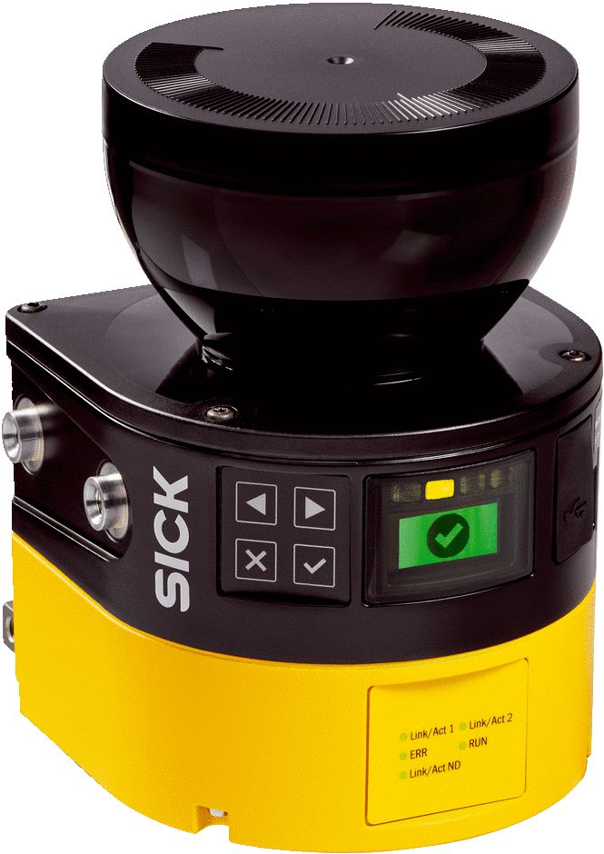 MICS3-CBAZ55EN1P01