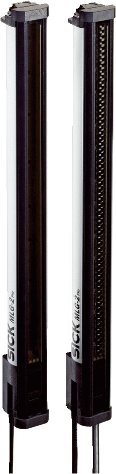 MLG10A-0290R10501