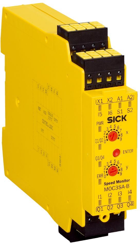 MOC3SA-BAB44D31