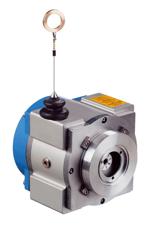 MRA-F130-410D2