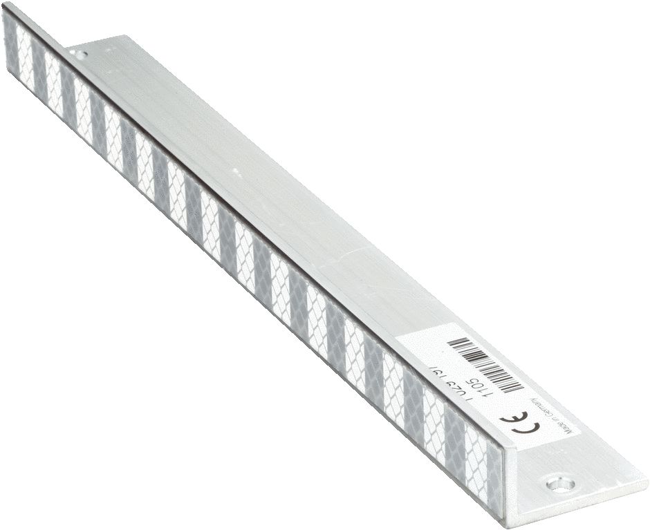 REF-PLG420