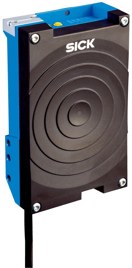 RFH620-1000001