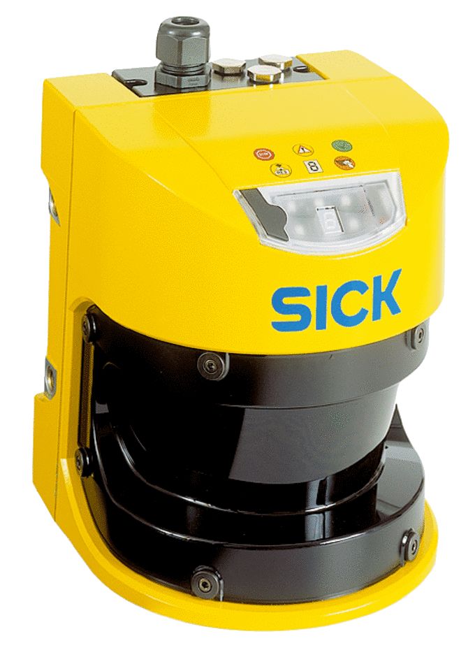 S30A-4011EA