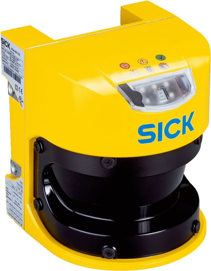 S30A-6011