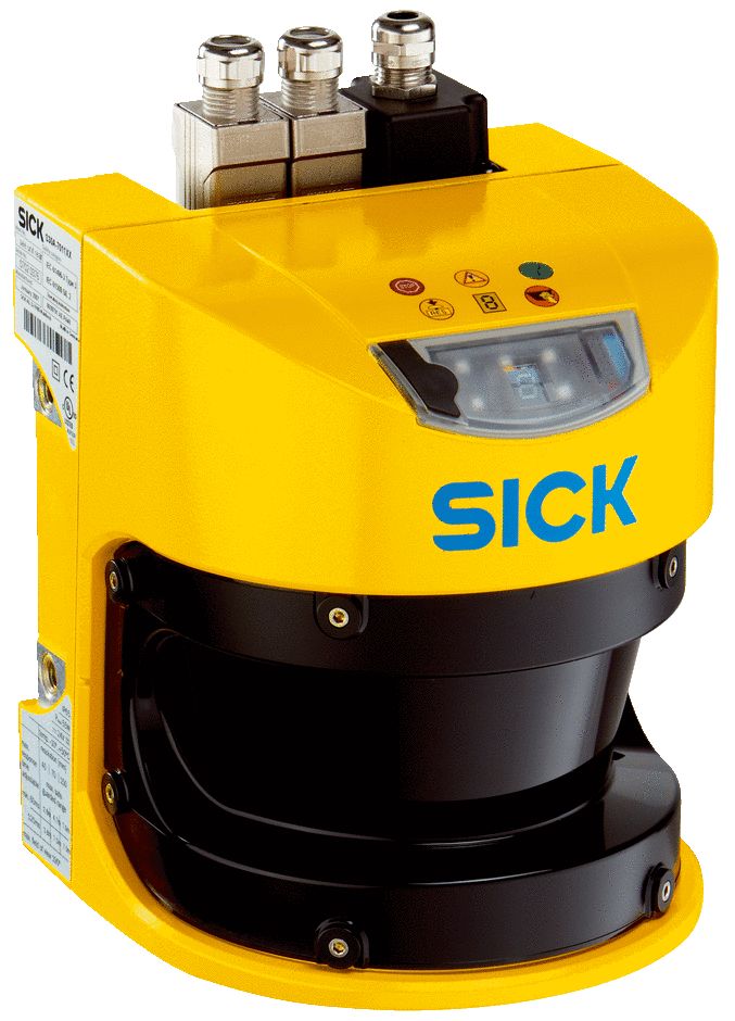 S30A-7111CL