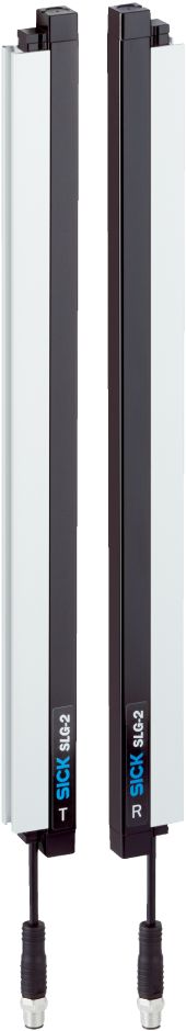 SLG10S-060SAR11D41