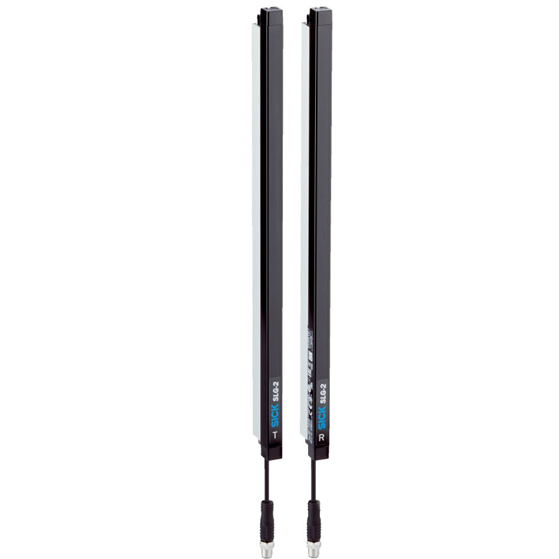 SLG25S-080FAR21D40