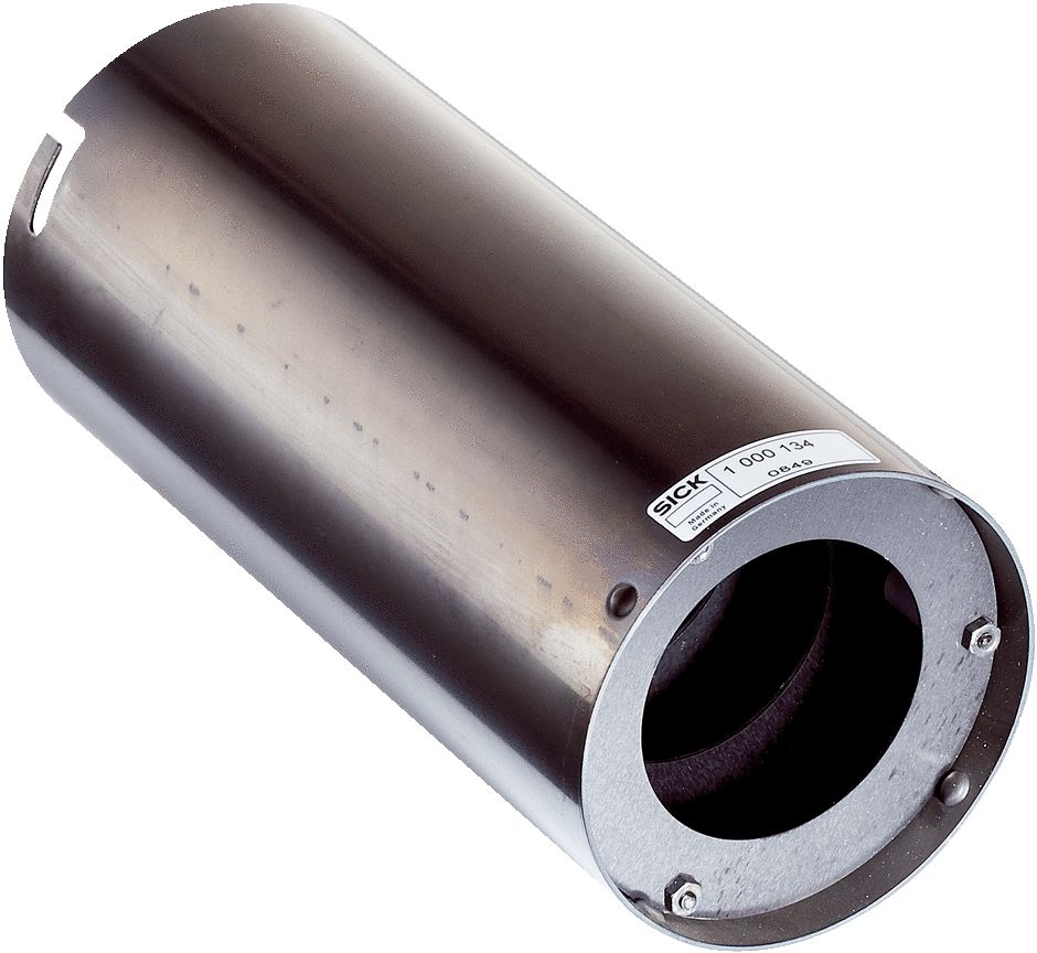 SST DO 80-090