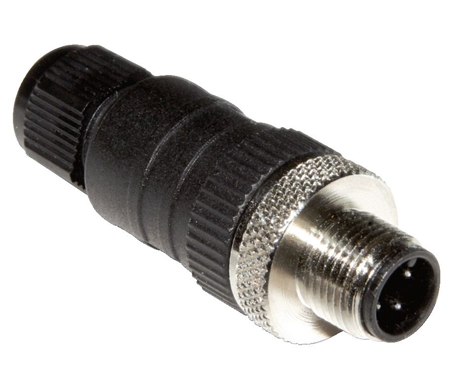 STE-1204-GQU6