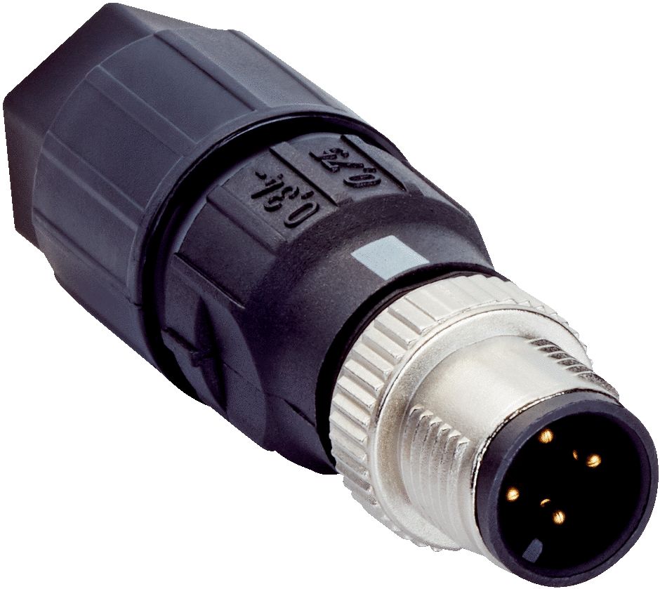STE-1204-GQU8