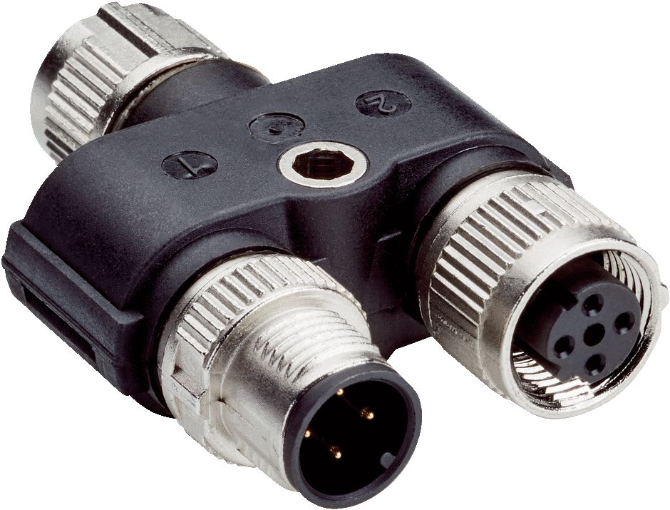 SYL-1208-G0M