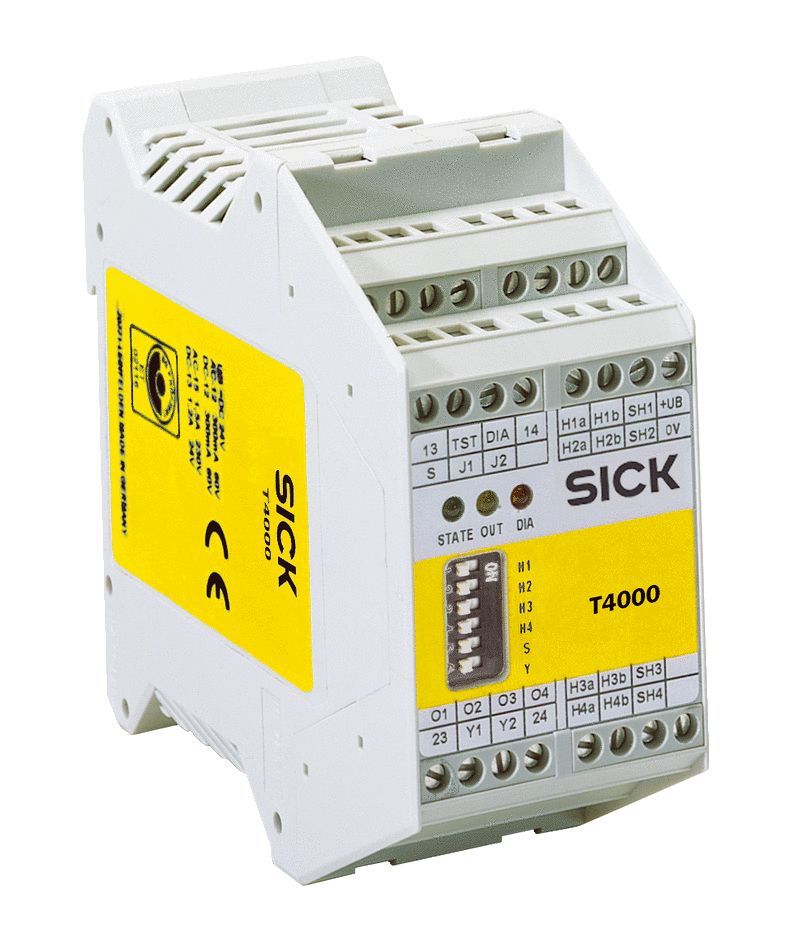 T4000-1RCA02