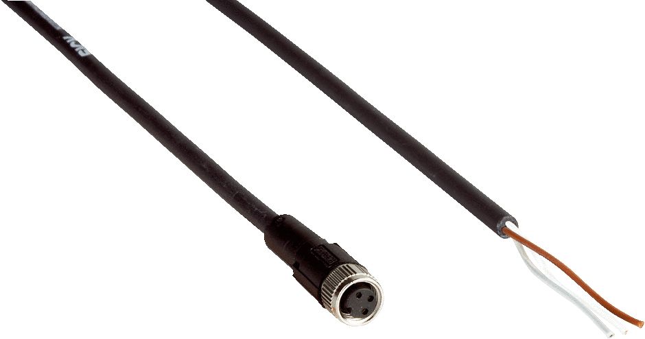 T4000-DNA20C