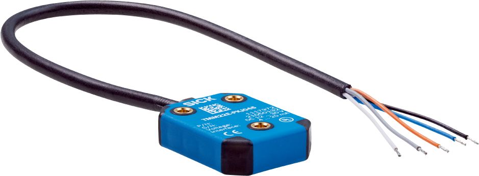 TMS22E-PKL360