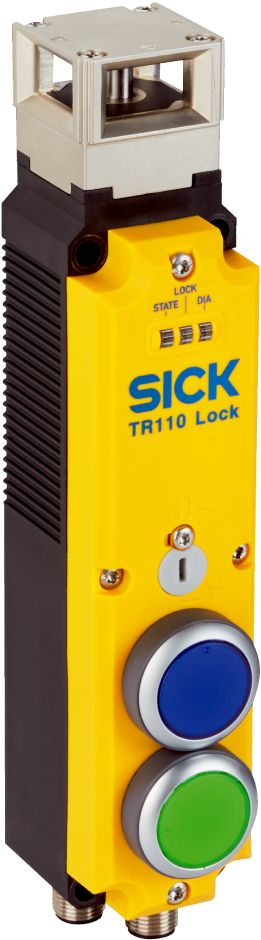 TR110-SLU2B00