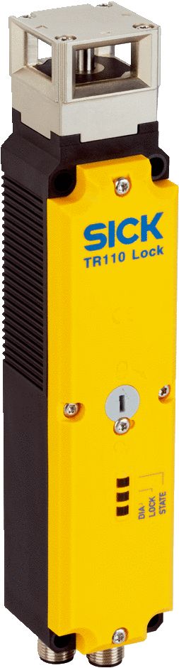 TR110-SRUCA00