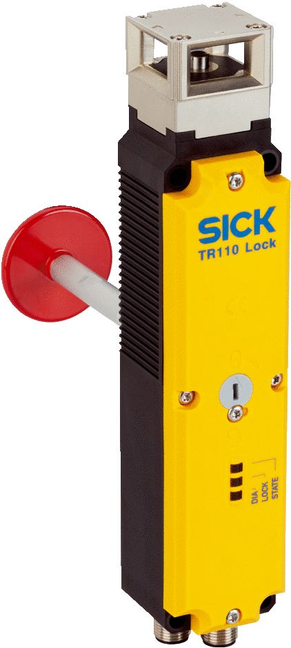 TR110-SRUCA01