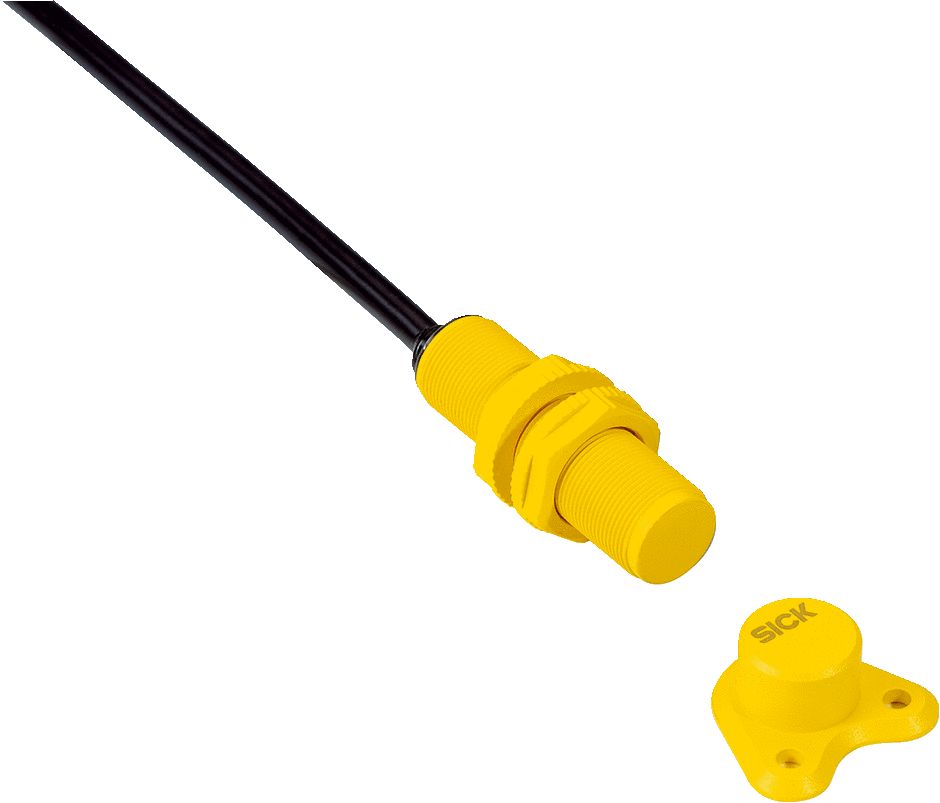 TR4-SAU03PB