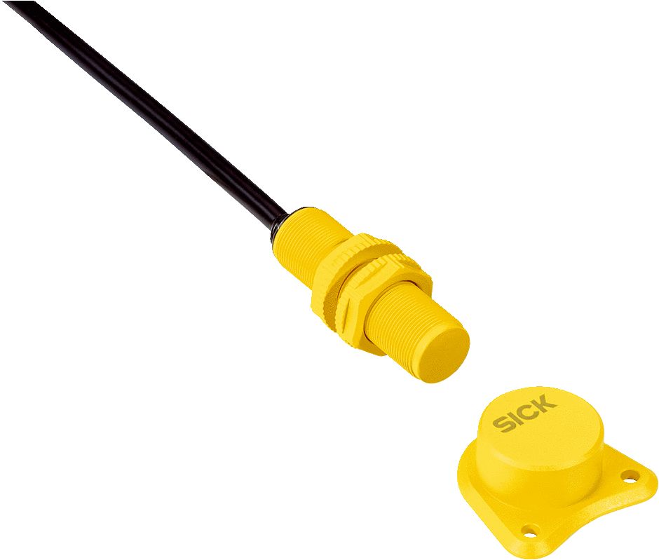 TR4-SBM03PB