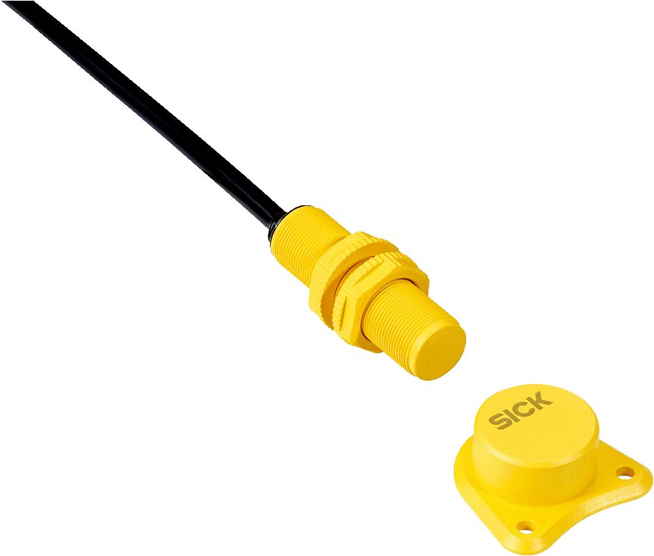 TR4-SBU03PB
