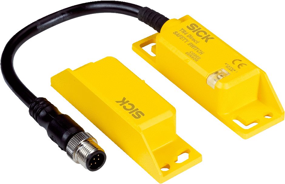TR4-SDU01CB