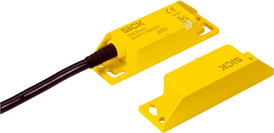 TR4-SDU10PB