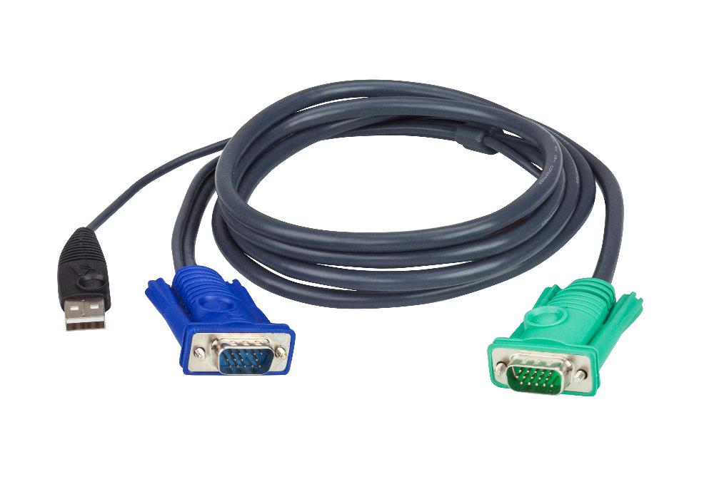 2L-5205U