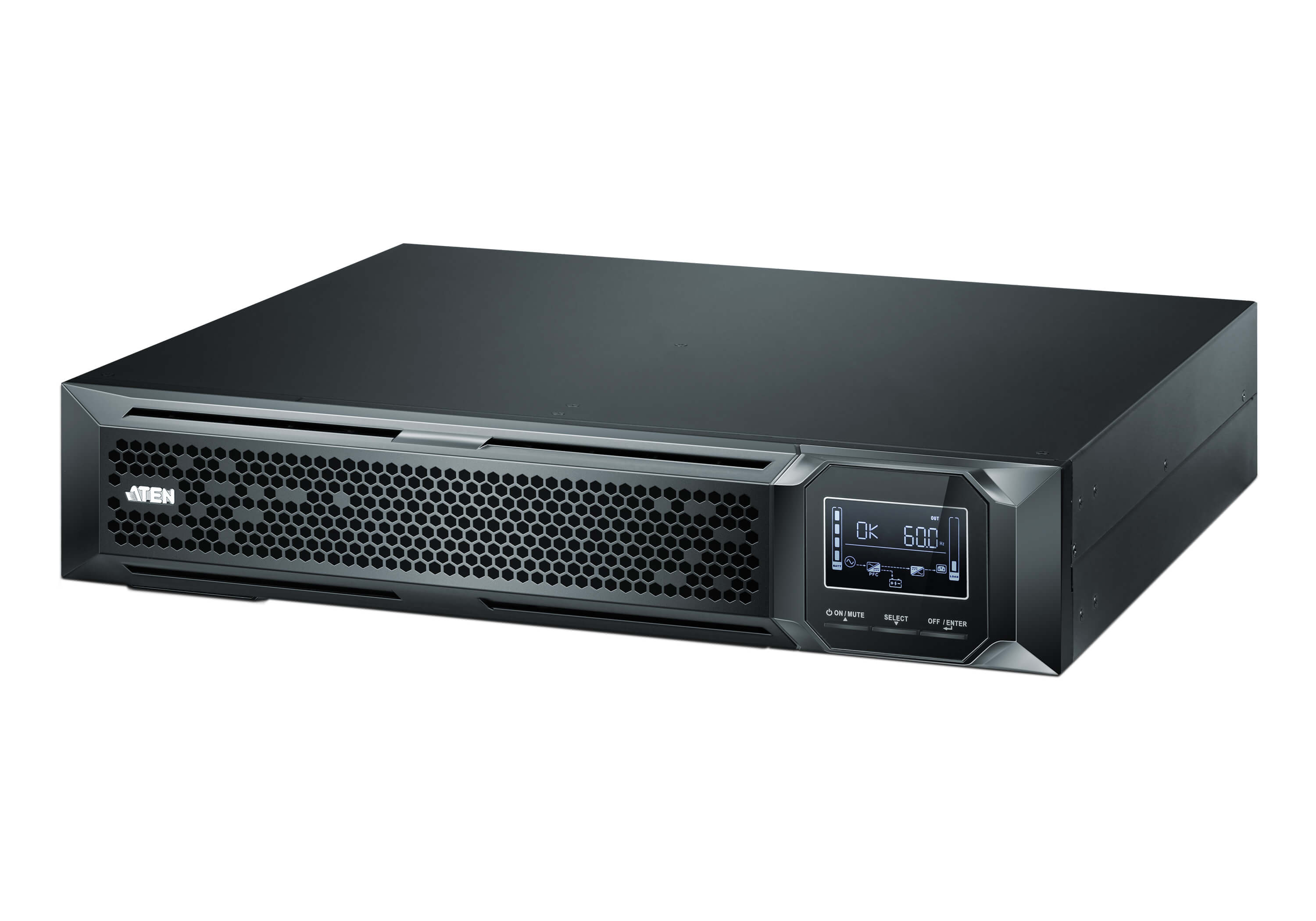 OL1500HV
