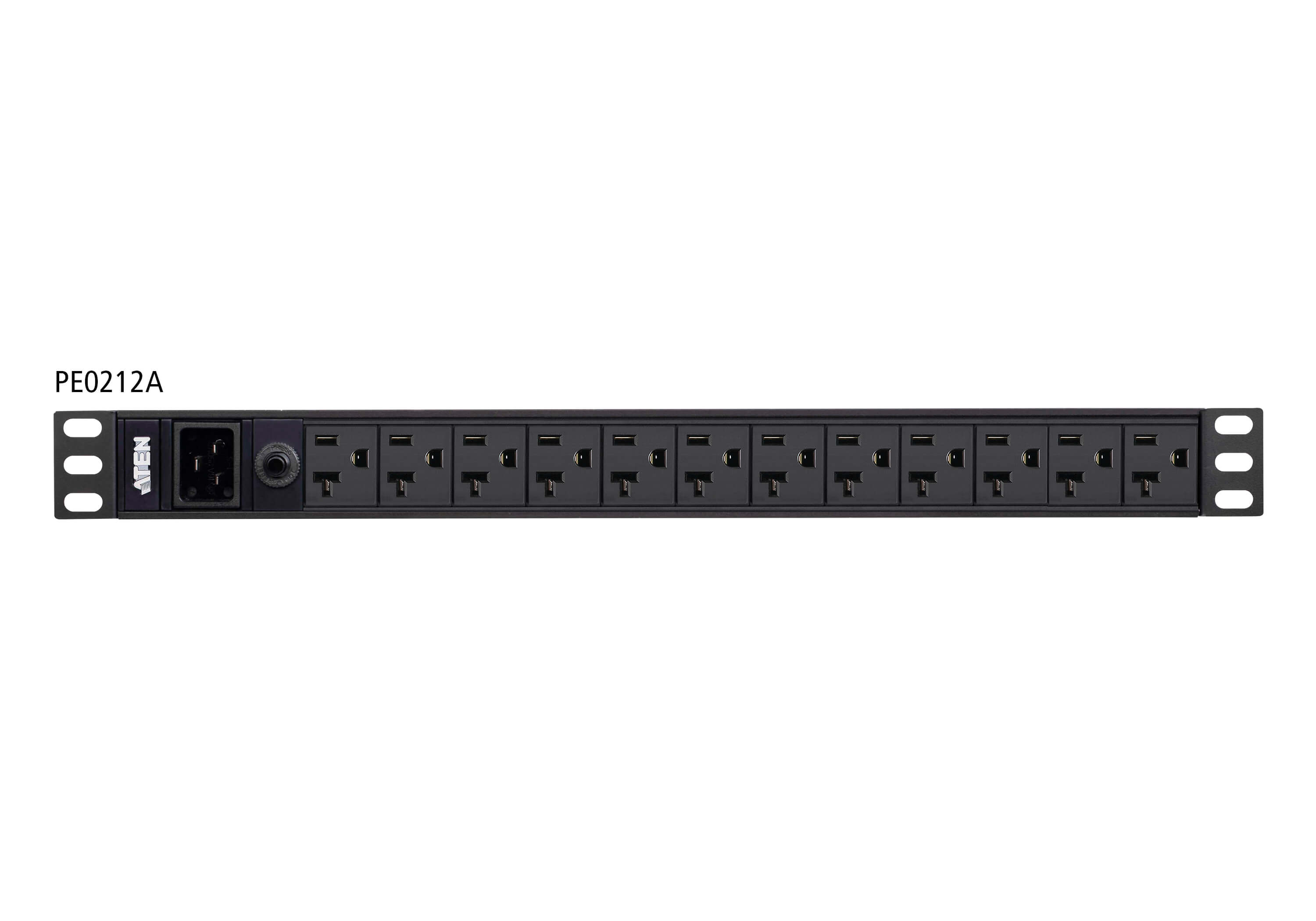 PE0212G