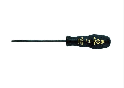 T4725ESD 03