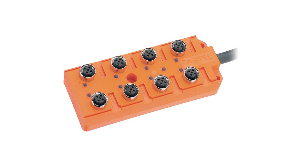 11165