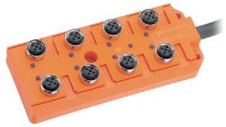 11167