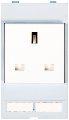 4000-68000-0060000