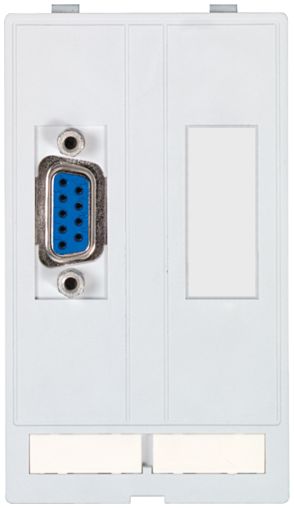 4000-68000-0230000