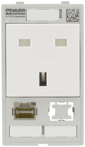4000-68000-4520001