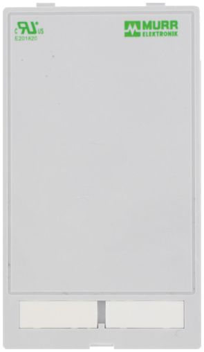 4000-68000-8900000