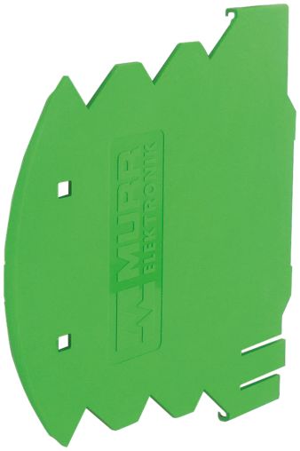 9000-41000-0000006