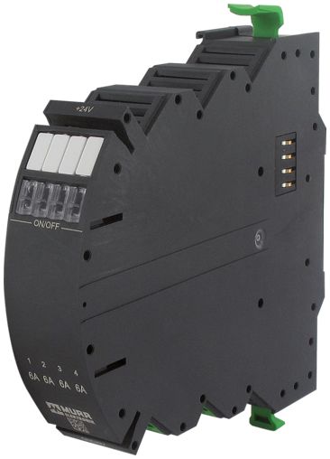 9000-41014-0400000