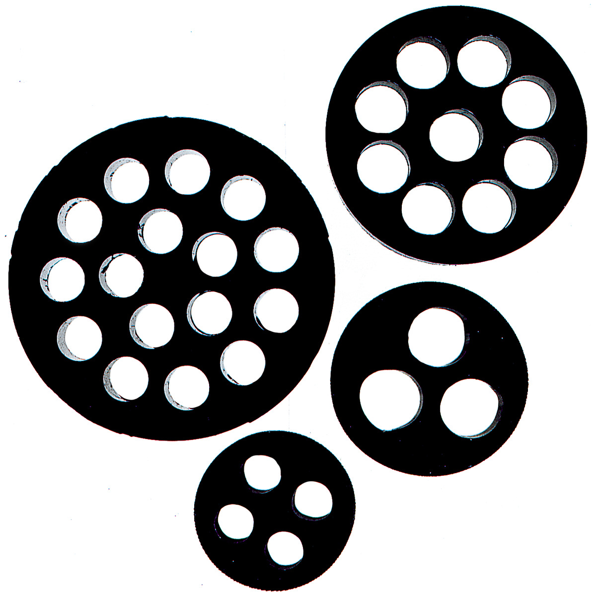 53340310