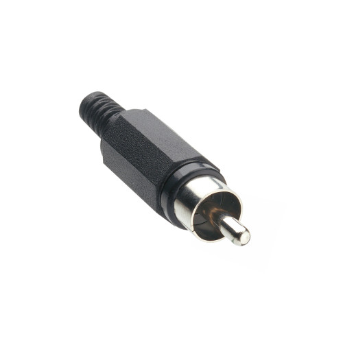 XSTO 1 Black