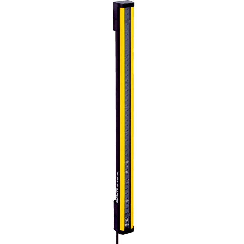 C4C-EA21010A10000