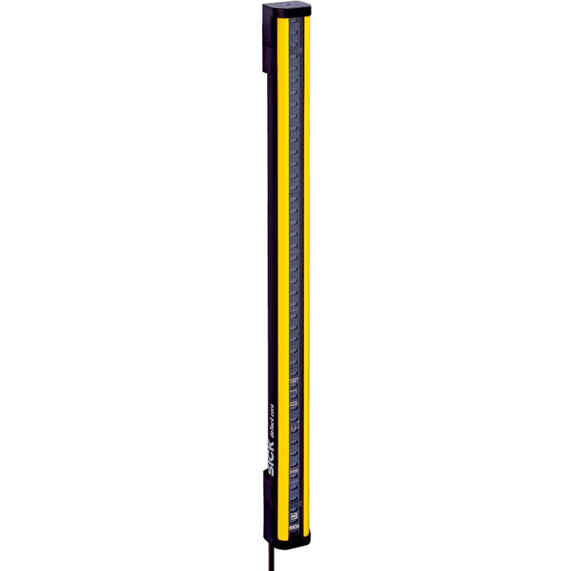 C4C-EA21030A10000