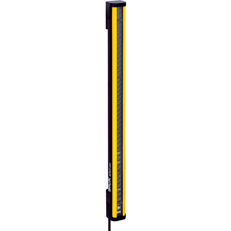 C4C-SA21010A10000