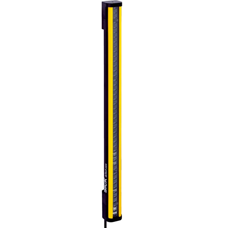C4C-SA21030A10000