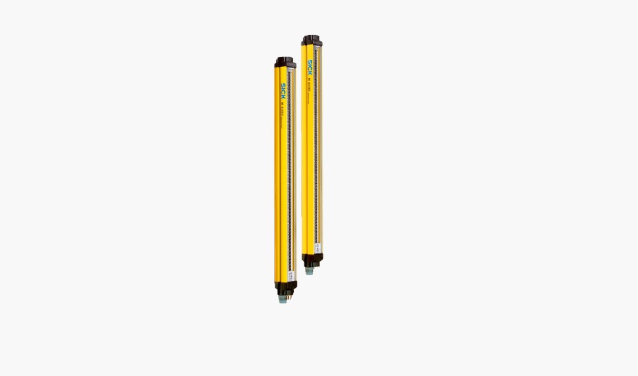 M40S-66A303AA0