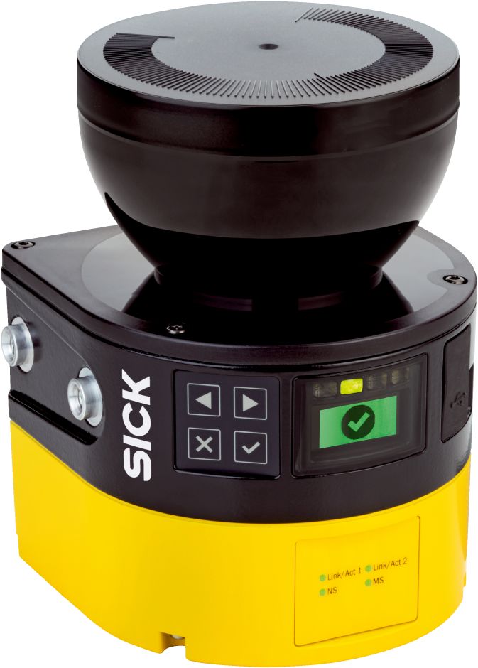 MICS3-ABAZ90PZ1P01
