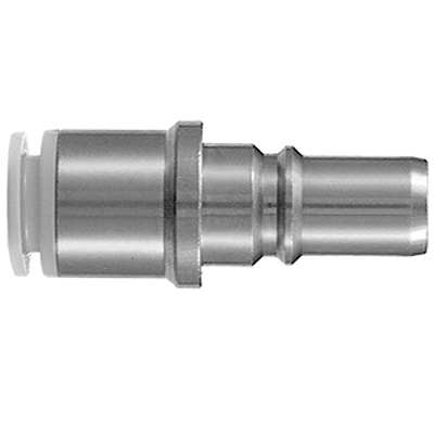 KK2P-06H