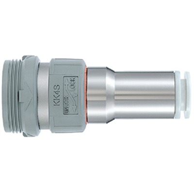 KK2S-06H